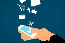 КАК ЕЖЕДНЕВНО НЕ ТЕРЯТЬ ПРОДАЖИ В DIREСT ИЛИ МЕССЕНДЖЕРАХ?