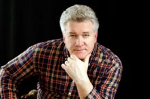 Старт в бизнесе с нуля. Первые деньги на своем деле