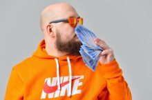 Мини-запуск по инвестициям