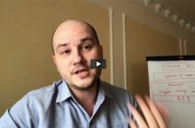 Дерево навыков