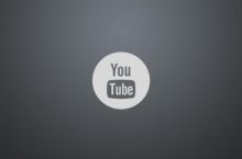 Обучение заработку на серых YouTube каналах