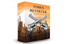 FOREX REVOLVER