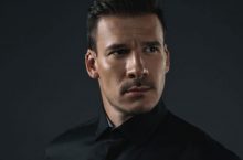 ИСТИННОЕ И ЛОЖНОЕ