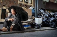 С чего не стоит начинать бизнес?