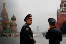 ПРАВА И ОБЯЗАННОСТИ ФОТОГРАФОВ