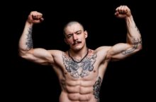 4 НЕДЕЛЬНЫЙ КУРС СО СВОИМ ТЕЛОМ