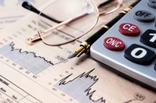 Грамотные инвестиции+