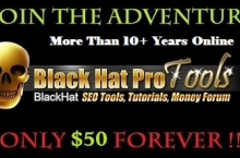 4795 долларов месяц уникальным методом