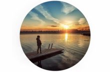 Полезные приёмы в обработке фото