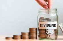 5 стратегий, как заработать на дивидендных акциях