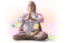 5 ВЕРШИН ДЕНЕЖНОЙ ЗВЕЗДЫ