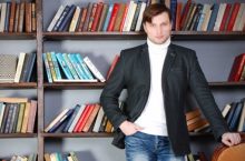 Прививки, вирусы и бактерии