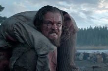 Как стать Разведчиком?