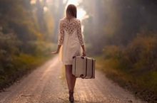 Вывод из Webmoney, Яндекс-деньги, Qiwi за 0%