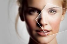 ADOBE PHOTOSHOP: ПОВЫШЕНИЕ РЕЗКОСТИ. БАЗОВЫЕ ПРИНЦИПЫ И ПРИЕМЫ