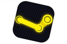 Steam — заработок на трейде с нуля