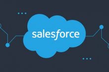 Международная карьера. Введение в мир Salesforce
