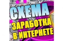 Обучение заработку от 40-80+$ в сутки быстро и просто