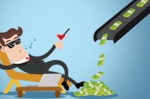 Облигации. Пассивный доход