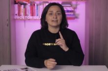 Роковые ошибки в рекламе