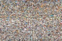 Реальные фото вагонами для Адалт, Дейтинг, соц сетей, заполнения аккаунтов