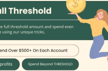 Adwords аккаунты за 6$ с рекламным балансом 350$