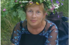 Активация рунического става «Любовная магия»