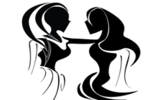 Актуальный заработок на красивых девушках (и не только) в около-взрослой вечной теме