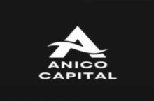 ANICO Capital.Зарабатывай легко 22% в день и 100к в год