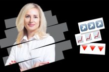 Опционы для продвинутых