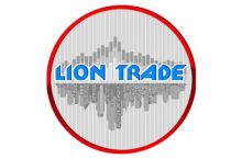 Как зарабатывать 20% к депозиту одной сделкой