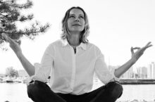 Как продавать с объявлений на Авито?