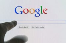 Зеркало Интернета. Используем поисковые системы профессионально. Поиск приватной информации + БОНУСЫ