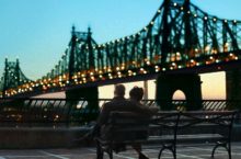 Как открыть счет в банке США без личного присутсвия