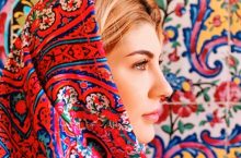 Бизнес в инстаграм — это серьезно