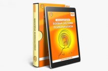 Боевая система психоанализа