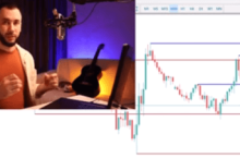 Большие деньги