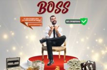 БОСС — заработок от 4500 рублей в день в автоматическом режиме