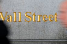 Быстрые способы рассчитать справедливую стоимость компаний США