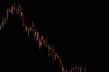 Уникальное обучение от ученика Анвара Садыкова