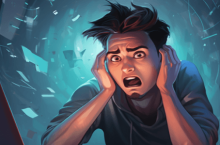 ChatGPT, BingChat и Bard: три мушкетёра, которые помогут создать контент для YouTube