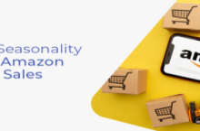 ChatGPT: масштабирование контента для аффилиейт сайтов [amazonsales]