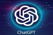 ChatGPT Pro / Mastering Digital Marketing with AI [Targetorium]