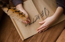 Честные Живые Тексты