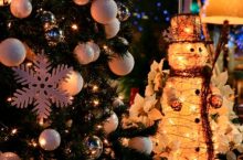 Что год грядущий нам готовит: как заработать в 2022 году