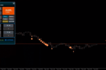 Crypto Robot New — автомат 