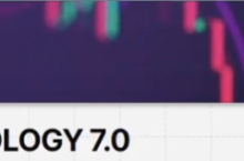 CRYPTOLOGY — SMART MONEY 7 поток (Base + Advanced + PRO)