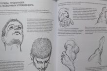 Полный курс рисования. От азов к вершинам мастерства