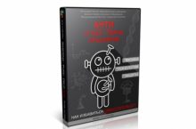 АНТИ-Сглаз-Порча-Проклятие. Как избавиться самостоятельно