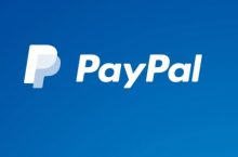 PayPal от А до Я